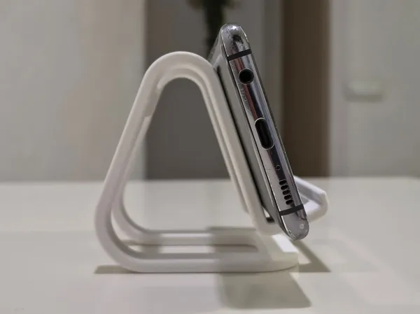 https://makerworld.bblmw.com/makerworld/model/USaf696f06da9df/design/2025-11-24_7d8a5dd3367648.jpeg