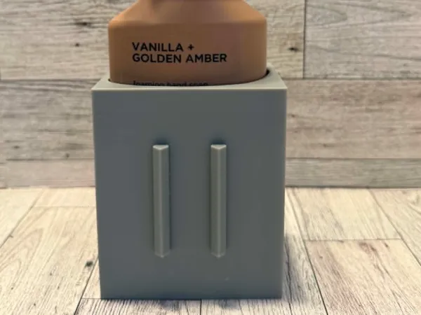 https://makerworld.bblmw.com/makerworld/model/USaf69761041df71/design/0701c6a6e55ac2ea.jpeg