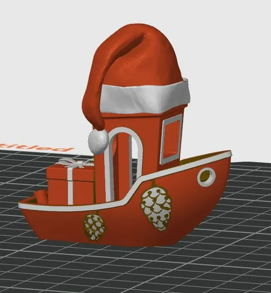 https://makerworld.bblmw.com/makerworld/model/USaf69d5f6263b5f/design/2023-11-05_d9fdc31ec268c.jpg