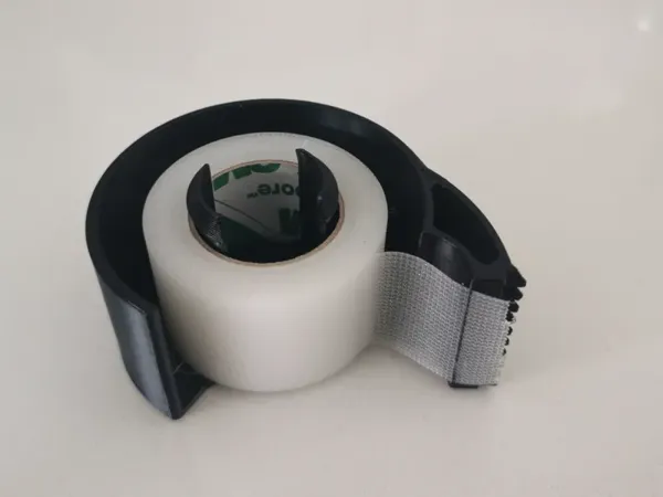 https://makerworld.bblmw.com/makerworld/model/USaf69fd319c974a/design/b537442060b533d6.webp