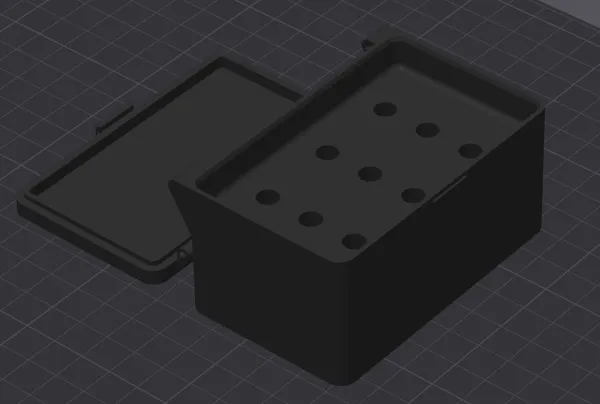 https://makerworld.bblmw.com/makerworld/model/USaf6a004e7b1804/design/2024-02-26_0f81eaa5f3281.png