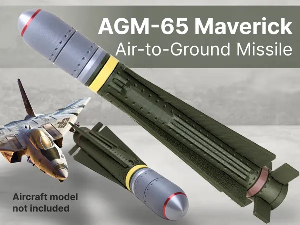 https://makerworld.bblmw.com/makerworld/model/USaf6a2515070d3e/design/2024-11-07_a3f1c2a0c43cd.png