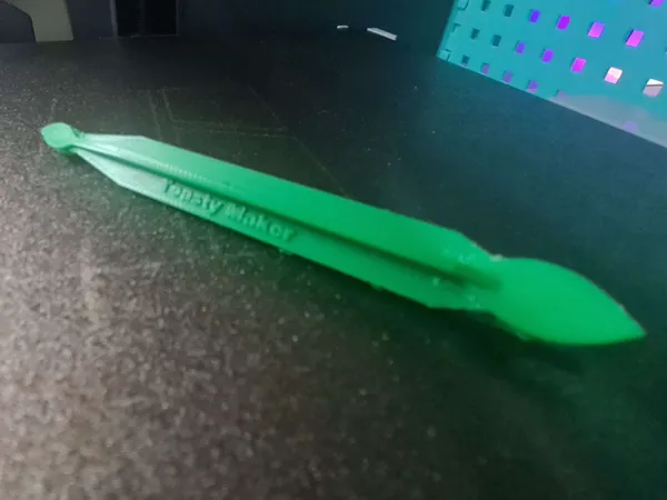 https://makerworld.bblmw.com/makerworld/model/USaf6a971bf874af/design/2024-05-26_0a3d2fa012d17.jpg