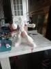 0.16mm layer, 3 walls, 8% infill