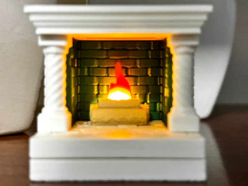 Camino_della_Santa_Pasqua