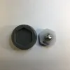 0.20mm layer, 3 walls, 30% infill