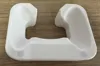 0.16mm layer, 4 walls, 10% infill, 8*3mm magnets(4)