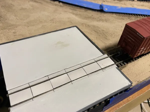 https://makerworld.bblmw.com/makerworld/model/USaf6bce7051c74d/design/2025-12-05_d40ef03028f628.jpg