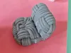 0.2mm layer, 2 walls, 10% infill