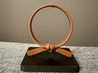 Normal