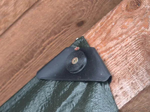 https://makerworld.bblmw.com/makerworld/model/USaf6c8a556bcfdc/design/2026-01-19_29cba75f1b50f8.jpg