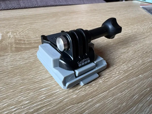 https://makerworld.bblmw.com/makerworld/model/USaf6cd529a00722/design/3df6e7aa4108a3cd.webp
