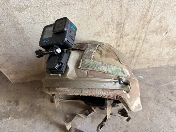 https://makerworld.bblmw.com/makerworld/model/USaf6cd529a00722/design/8f264008f7996c0a.jpeg