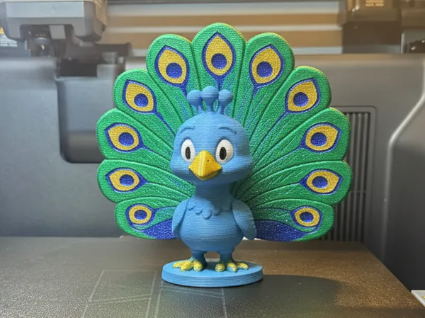 https://makerworld.bblmw.com/makerworld/model/USaf6d1023ab49d6/design/2026-01-12_1b0a9e5c52e3f.png