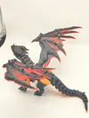 Multicolor MINI Version