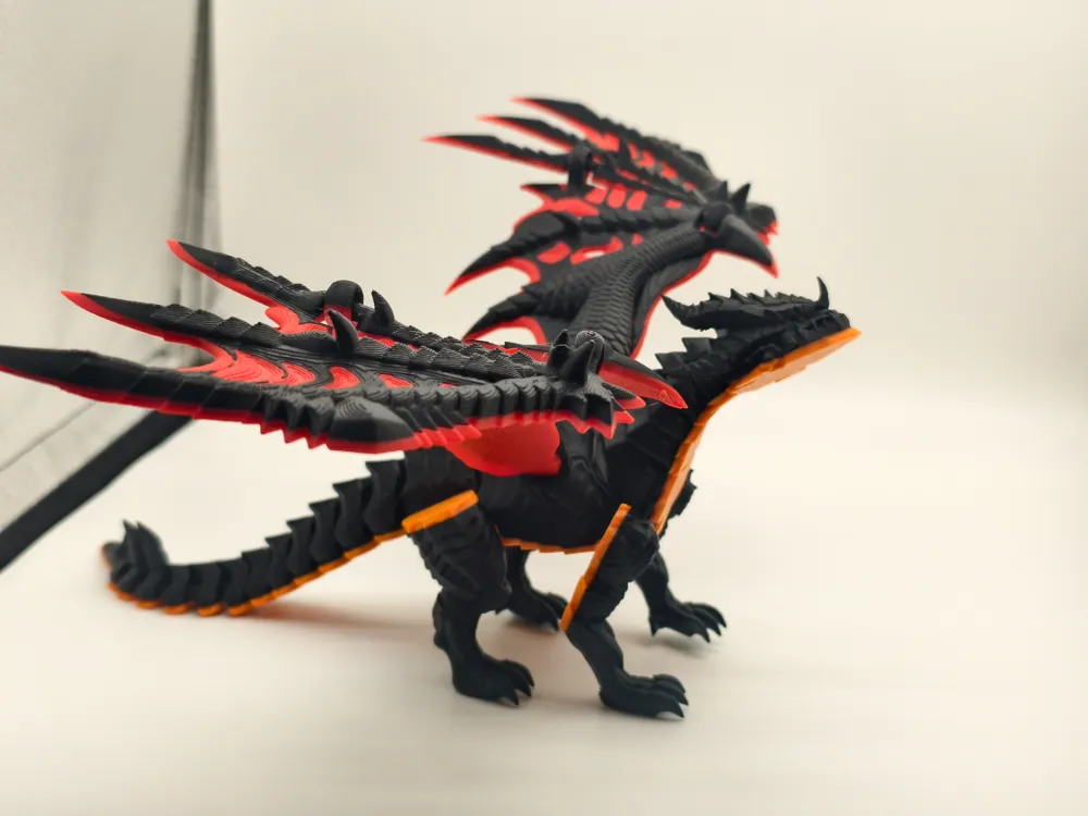 Deathwing