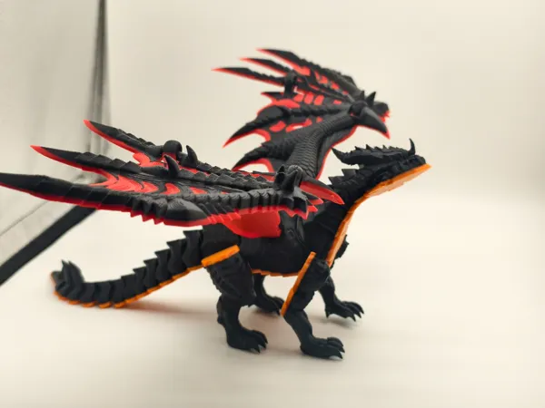 https://makerworld.bblmw.com/makerworld/model/USaf6d1884d63bb2/design/e1d85fed59ad0298.jpg