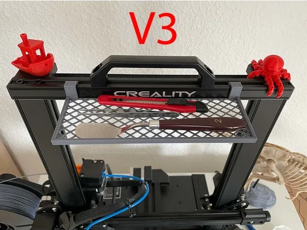 https://makerworld.bblmw.com/makerworld/model/USaf6d6585c81a24/design/2023-10-20_ff134d71d033a8.jpg