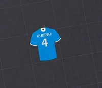 TYP6 CITY