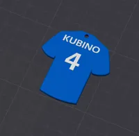 TYP9 PSG