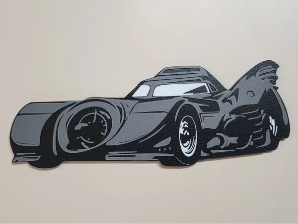 https://makerworld.bblmw.com/makerworld/model/USaf6df42eeac6b6/design/2025-08-18_cacef1ec5acd98.jpg