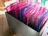 0.28mm layer, 2 walls, 15% infill