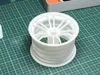 ver.PLA