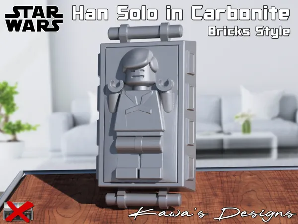 https://makerworld.bblmw.com/makerworld/model/USaf6e983c8bf72/design/2025-12-20_7b07e321e252f8.png