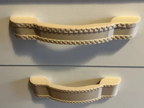https://makerworld.bblmw.com/makerworld/model/USaf6eb9d060a2c/design/2025-11-09_0a9534a4a282.jpg
