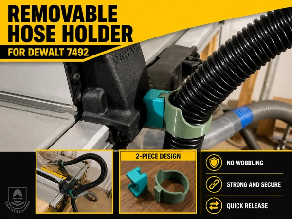 https://makerworld.bblmw.com/makerworld/model/USaf6ebfdaf22052/design/8258acda24d7ba4c.png