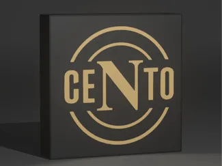 Lightbox Centenario SSC Napoli – 1926-2026