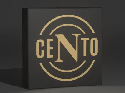 Lightbox Centenary SSC Napoli – 1926-2026