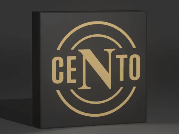 https://makerworld.bblmw.com/makerworld/model/USaf6f0485bc5372/design/e51f540309ddc6b6.png