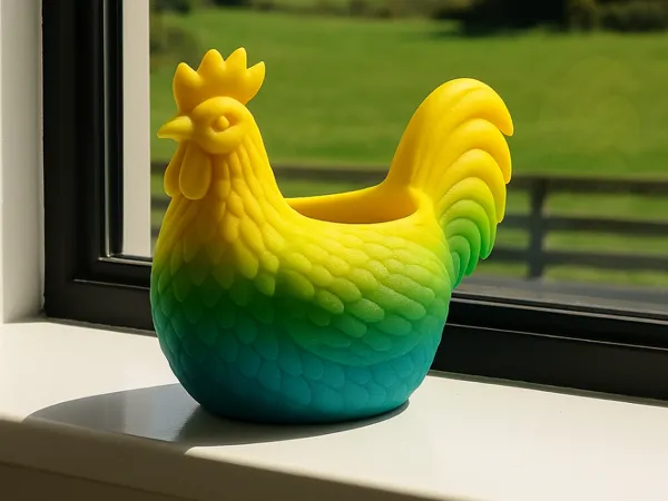 https://makerworld.bblmw.com/makerworld/model/USaf6f2f80066195/design/2025-08-26_2fc045d69209b.png