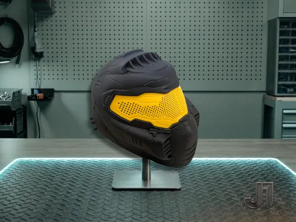 https://makerworld.bblmw.com/makerworld/model/USaf6f34d28288e5/design/3c545fad98a9d251.png