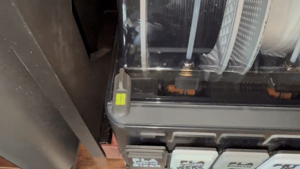 https://makerworld.bblmw.com/makerworld/model/USaf6f9b1c0c5d10/design/2025-09-20_fac2d27d2cd85.gif