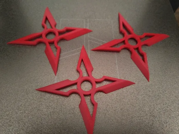 https://makerworld.bblmw.com/makerworld/model/USaf700a530fb2af/design/2024-07-01_a467441f2bb31.png