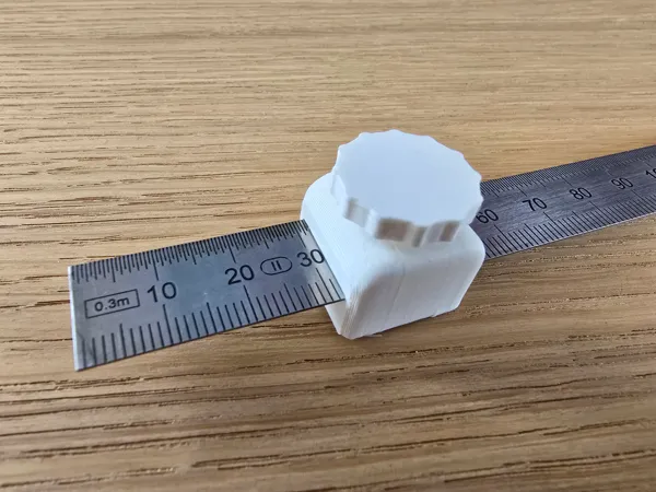 https://makerworld.bblmw.com/makerworld/model/USaf70101123b945/design/2025-01-01_721668a1d90378.jpg
