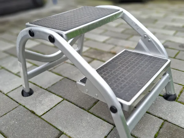 https://makerworld.bblmw.com/makerworld/model/USaf706196514618/design/2025-10-14_d6650f40c6f96.jpg