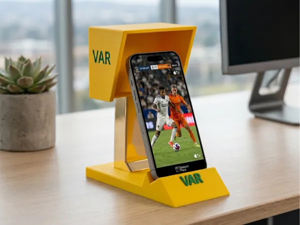 https://makerworld.bblmw.com/makerworld/model/USaf70ec42332d03/design/83f5b543f269361a.png
