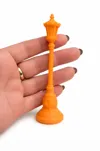 0.12mm layer, 3 walls, 12% infill