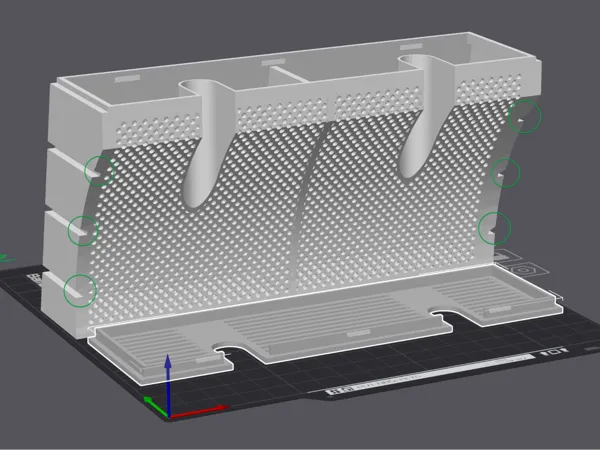 https://makerworld.bblmw.com/makerworld/model/USaf712a73762ab5/design/2025-12-06_db9eb127b7905.png
