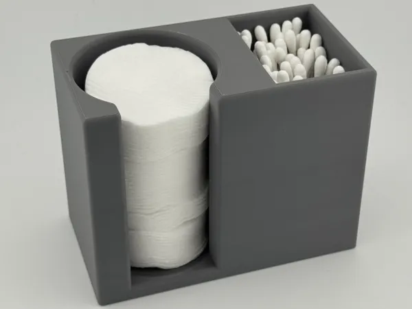 https://makerworld.bblmw.com/makerworld/model/USaf7169195bb569/design/0e848efa7f98ddd4.jpeg