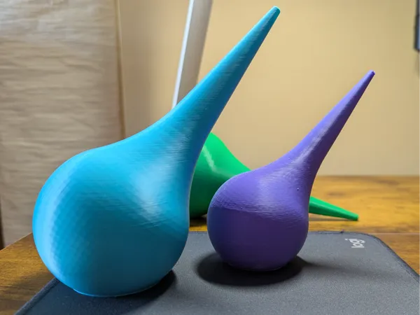 https://makerworld.bblmw.com/makerworld/model/USaf71749fc88811/design/2025-05-22_a88778105d6678.jpg