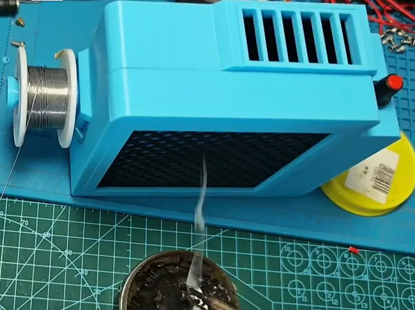 https://makerworld.bblmw.com/makerworld/model/USaf71812d21b835/design/678d44d546b0c5c8.png