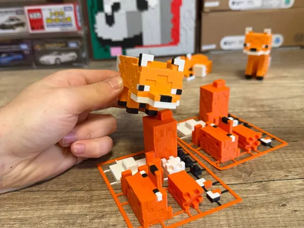 https://makerworld.bblmw.com/makerworld/model/USaf71a75e3982b0/design/4dbc6f08f0a585ee.jpg