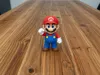 0.8mm nozzle, 0.4mm layer, 2 walls, 15% infill