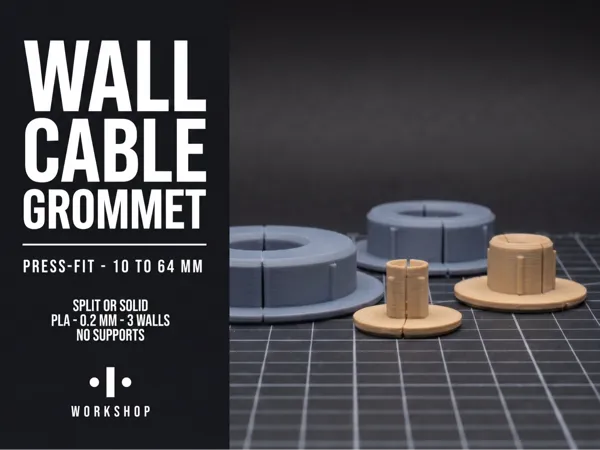 https://makerworld.bblmw.com/makerworld/model/USaf720c124be53c/design/016bb94ca13a1504.png