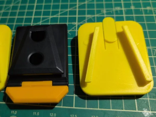 https://makerworld.bblmw.com/makerworld/model/USaf722870565ec1/design/2025-11-30_16cf8bece7adc.jpg