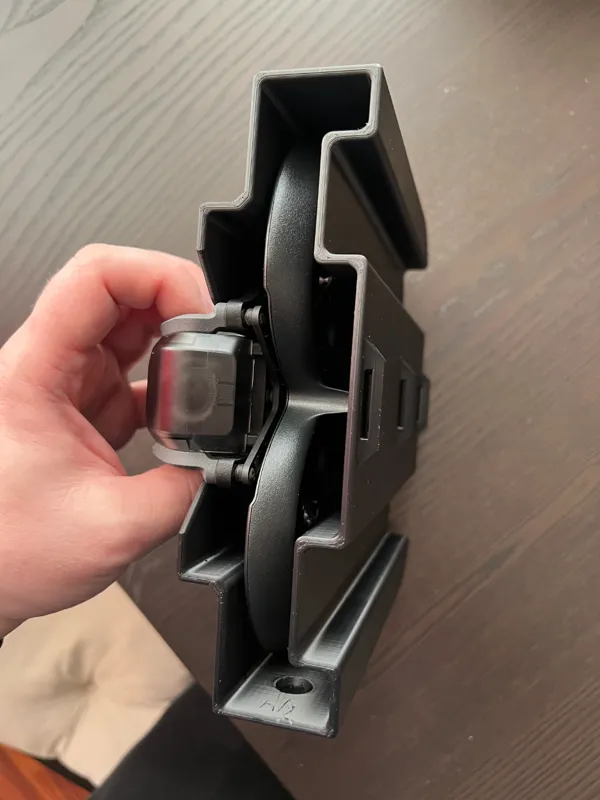https://makerworld.bblmw.com/makerworld/model/USaf73891b1874c2/design/2024-03-10_d565183b33104.jpg